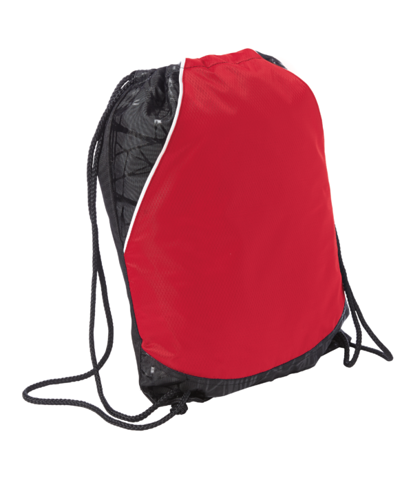 BST600 Sport-Tek® Rival Cinch Pack - Image 8