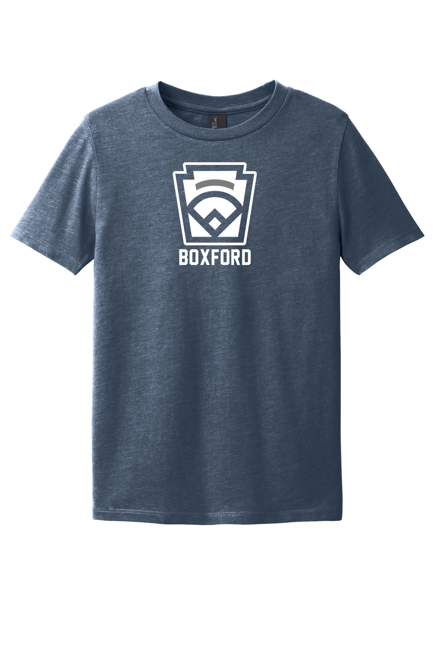 Boxford