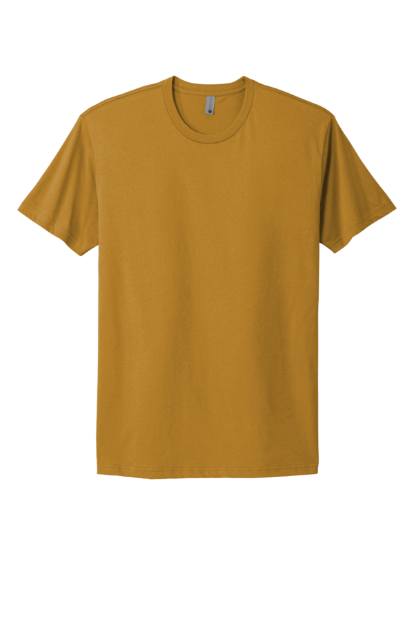 NL3600 T-Shirt - Image 2