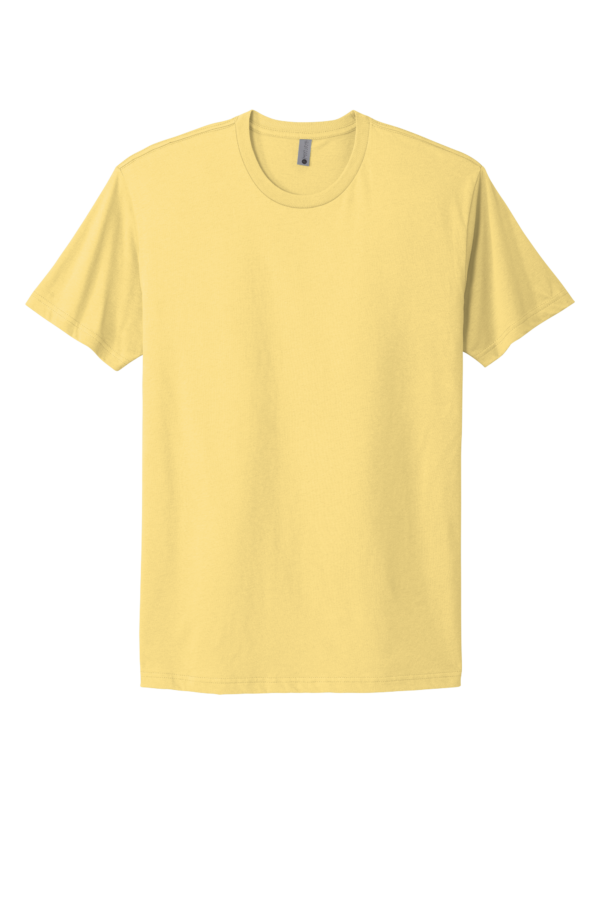 NL3600 T-Shirt - Image 3