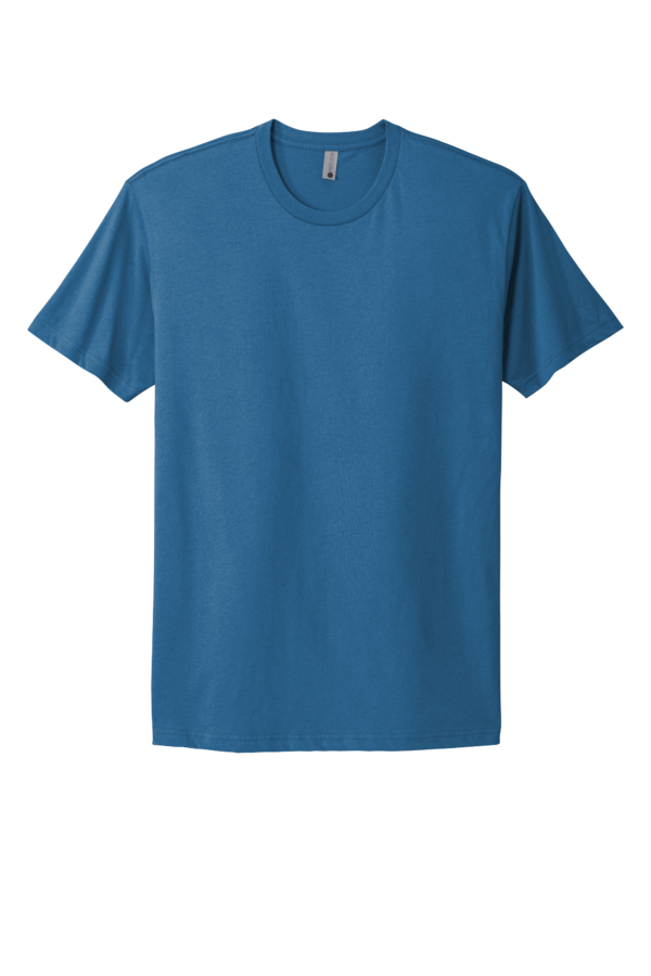 NL3600 T-Shirt - Image 8