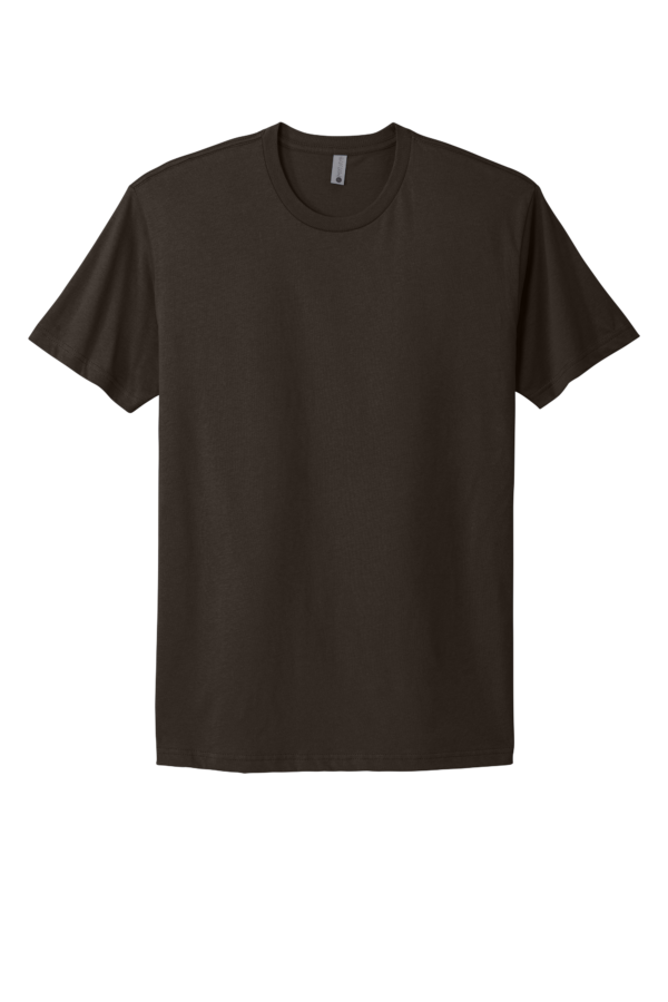 NL3600 T-Shirt - Image 11