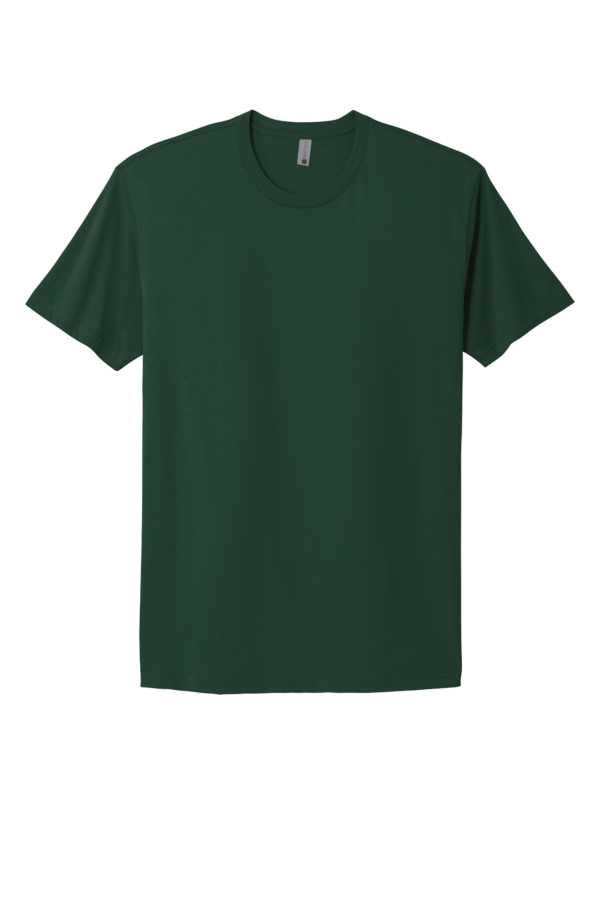 NL3600 T-Shirt - Image 12