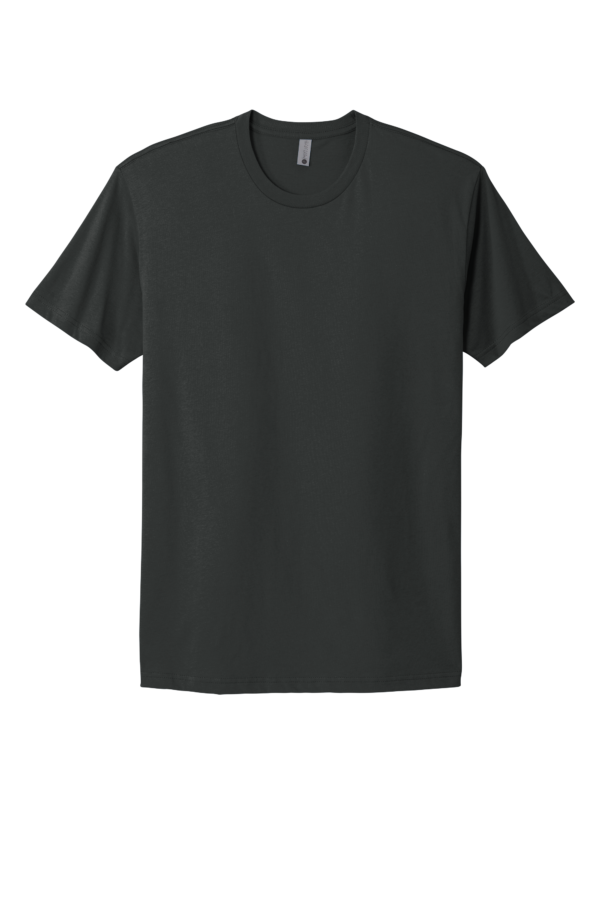 NL3600 T-Shirt - Image 14