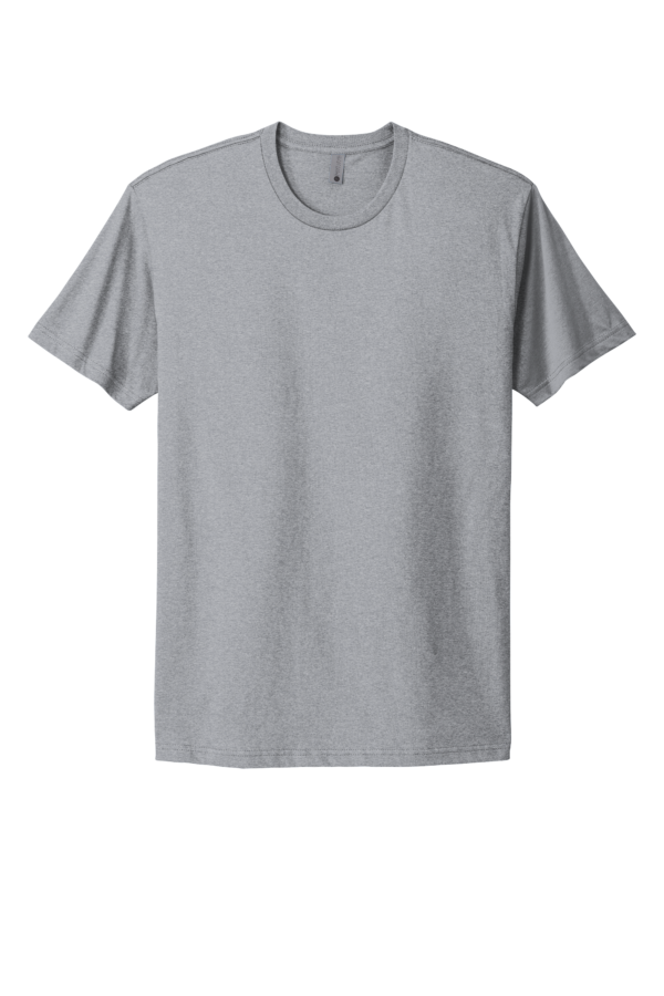 NL3600 T-Shirt