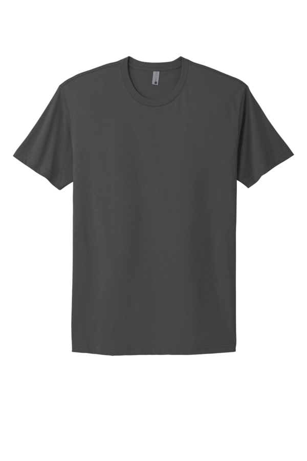 NL3600 T-Shirt - Image 16