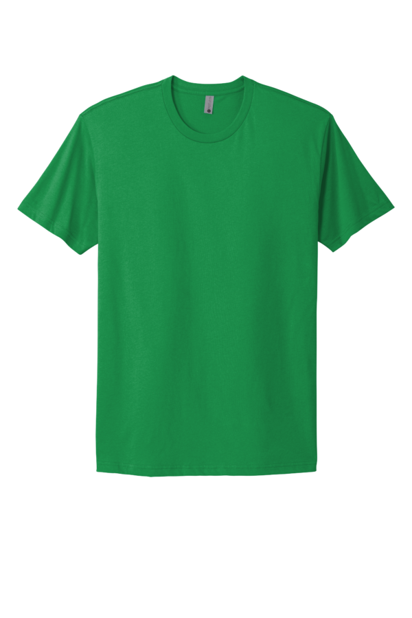 NL3600 T-Shirt - Image 18