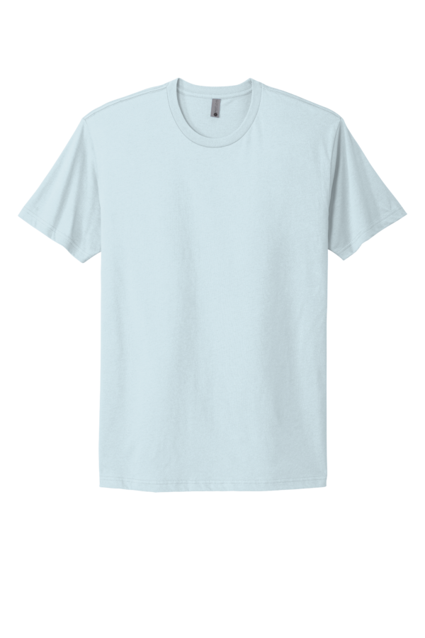 NL3600 T-Shirt - Image 19