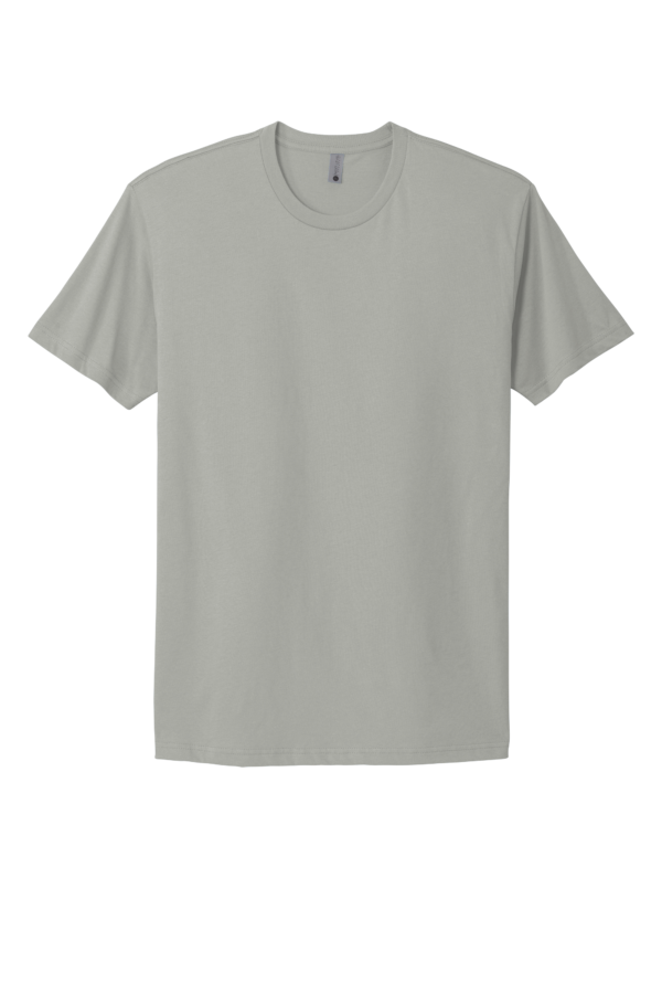 NL3600 T-Shirt - Image 20