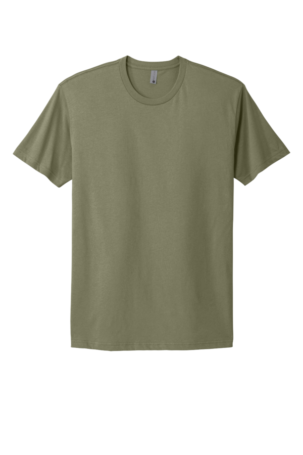 NL3600 T-Shirt - Image 21