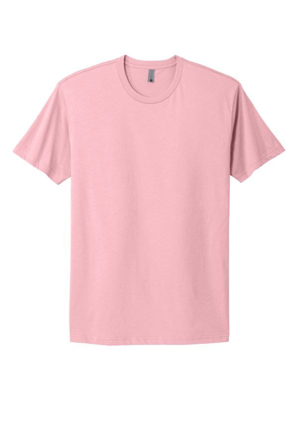 NL3600 T-Shirt - Image 22