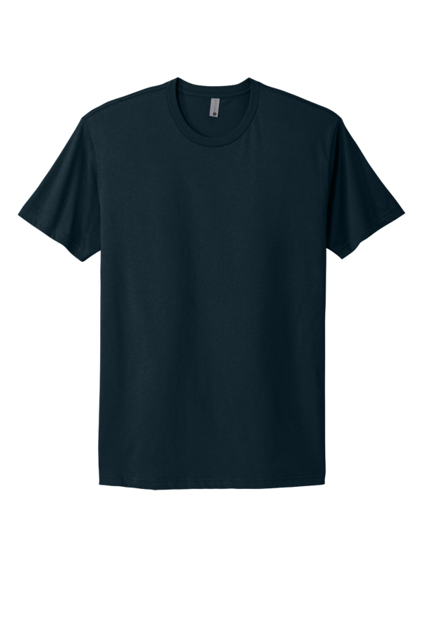 NL3600 T-Shirt - Image 25