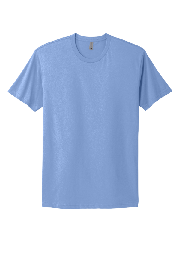 NL3600 T-Shirt - Image 29