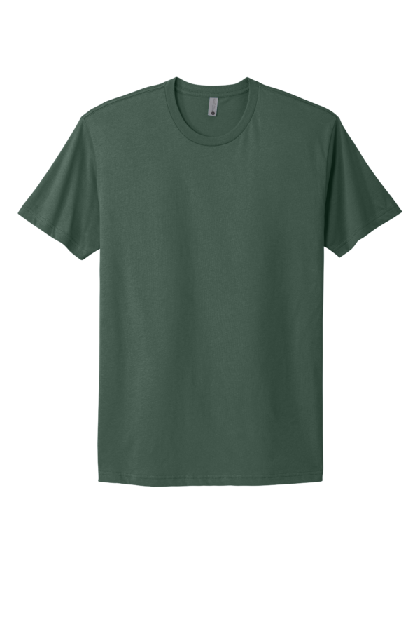 NL3600 T-Shirt - Image 32