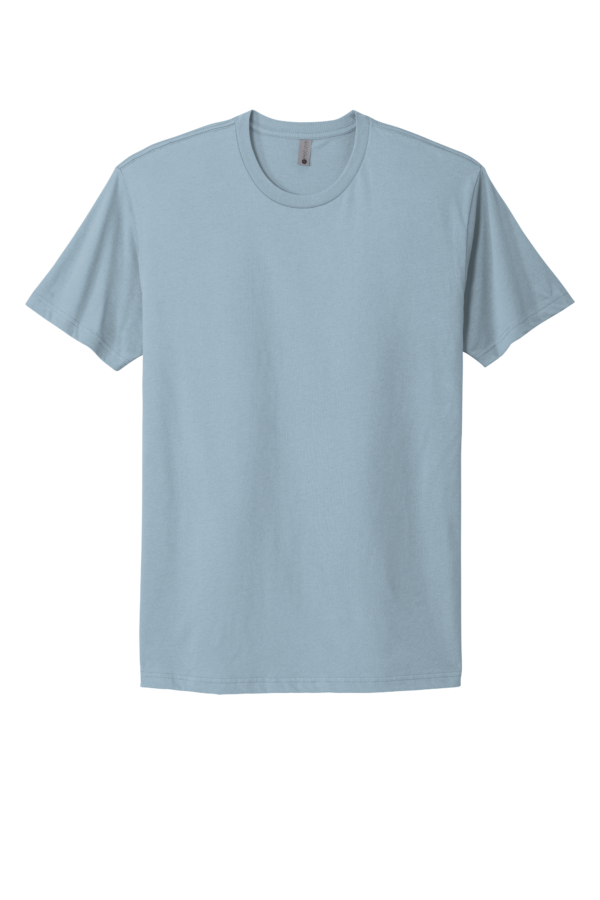 NL3600 T-Shirt - Image 35