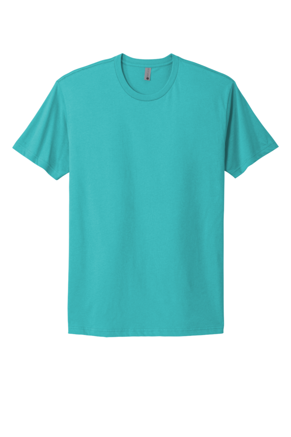 NL3600 T-Shirt - Image 36