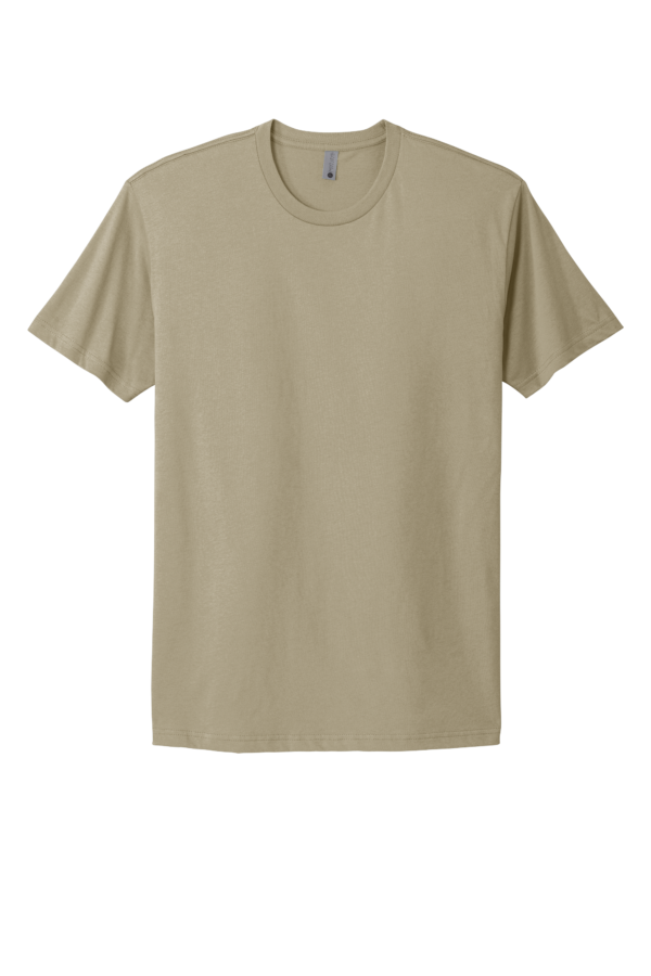 NL3600 T-Shirt - Image 37