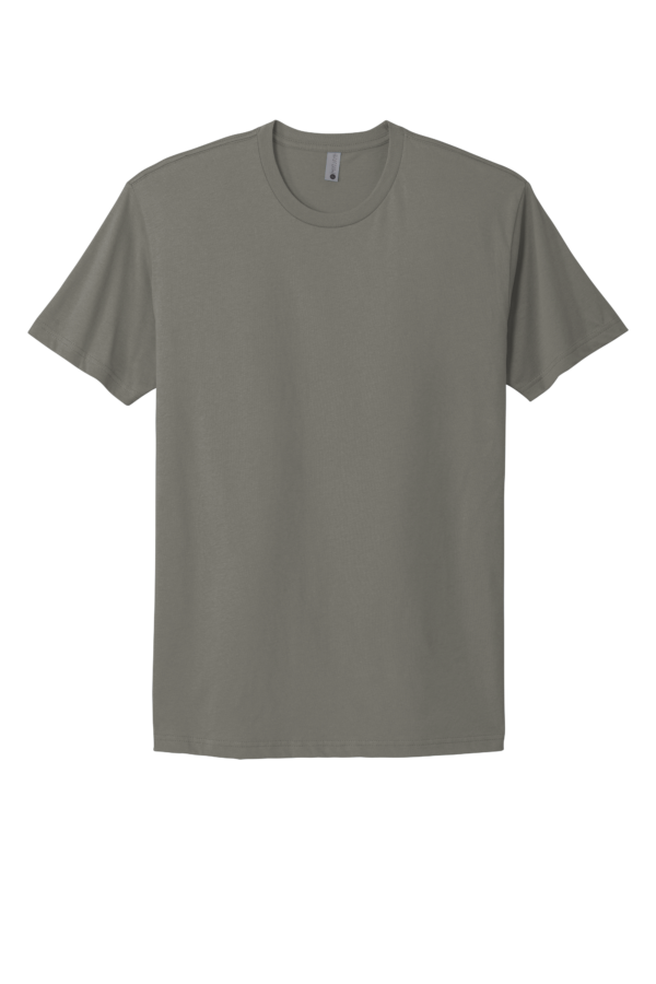 NL3600 T-Shirt - Image 40