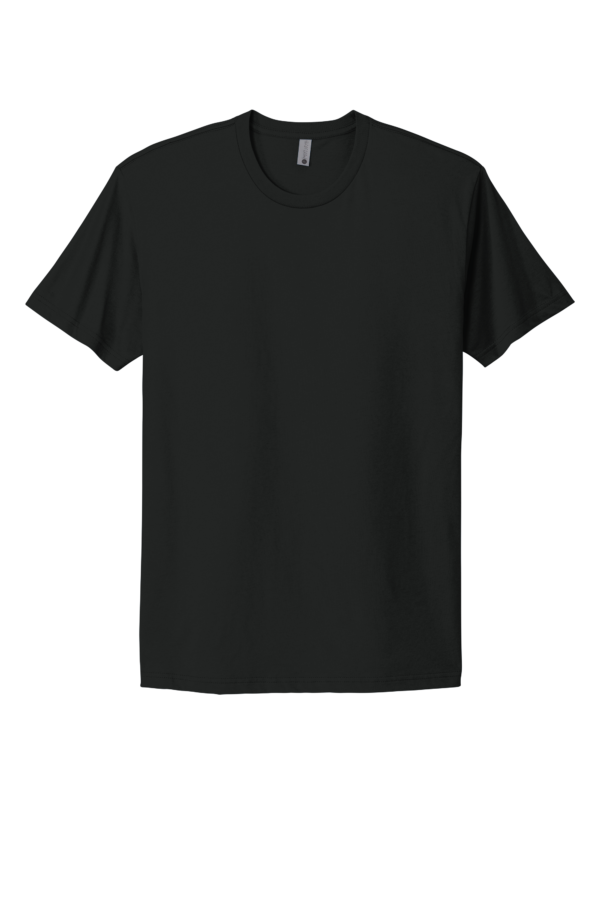 NL3600 T-Shirt - Image 4