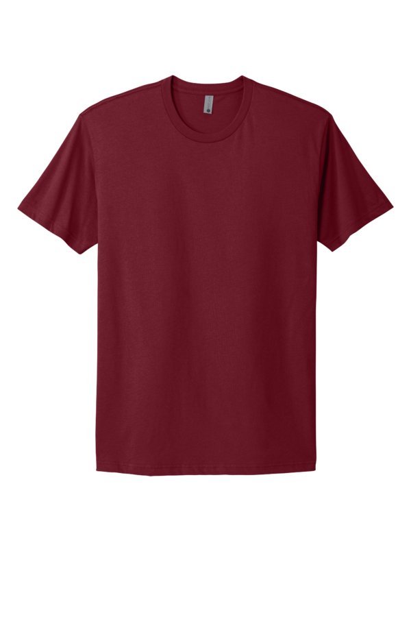 NL3600 T-Shirt - Image 6