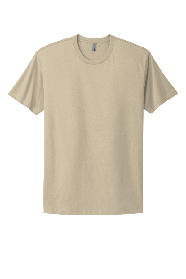 NL3600 T-Shirt - Image 9