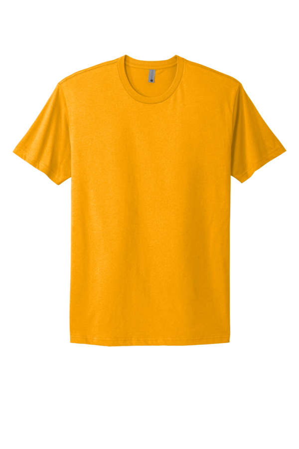 NL3600 T-Shirt - Image 13