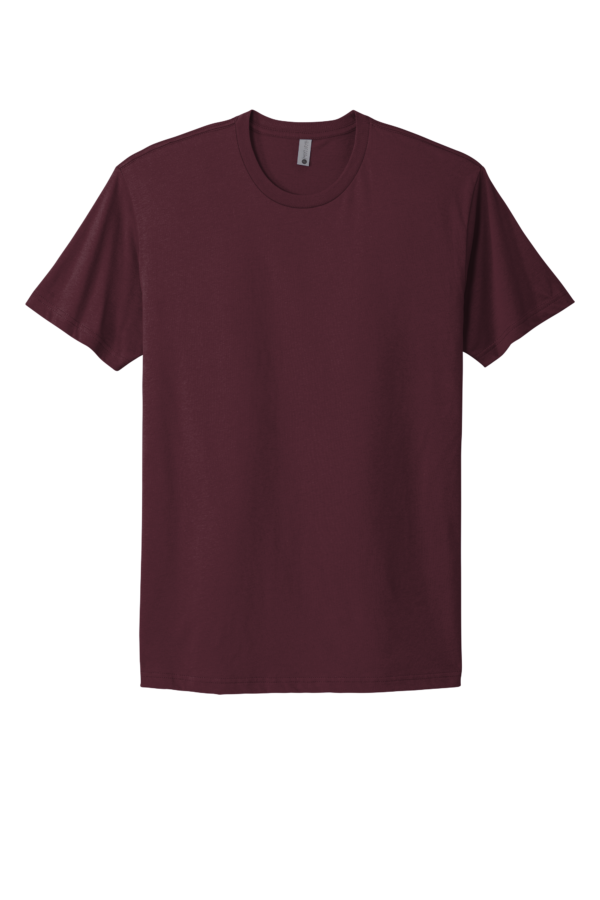 NL3600 T-Shirt - Image 23