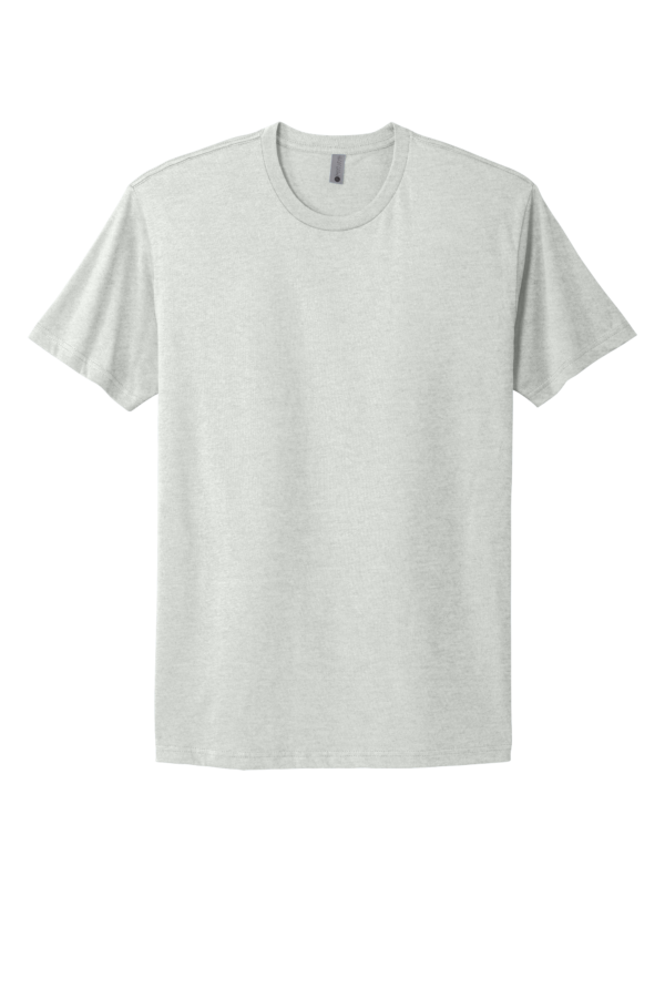 NL3600 T-Shirt - Image 27