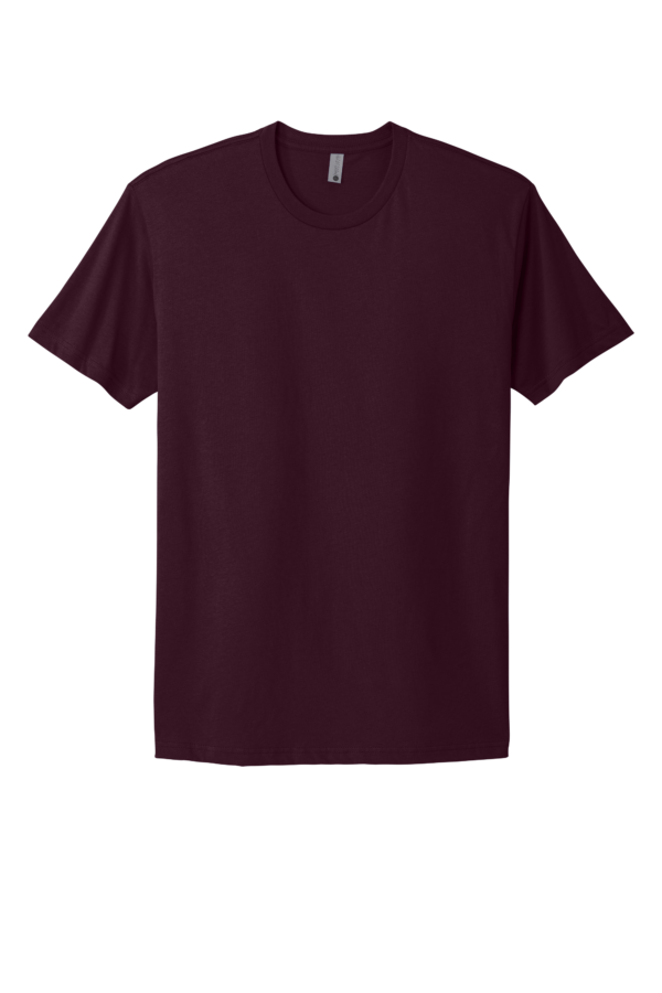 NL3600 T-Shirt - Image 28