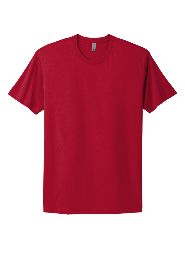 NL3600 T-Shirt - Image 31