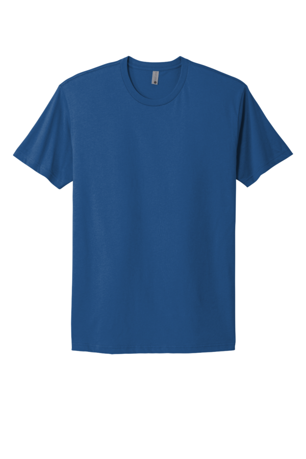 NL3600 T-Shirt - Image 33