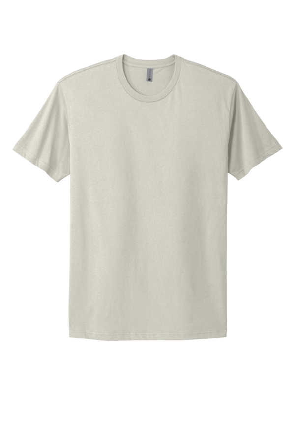 NL3600 T-Shirt - Image 34