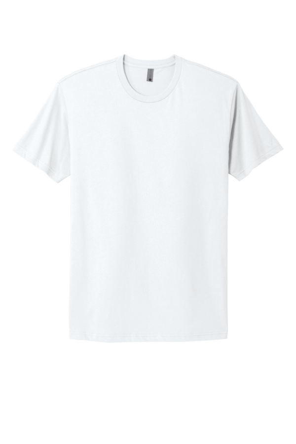 NL3600 T-Shirt - Image 42