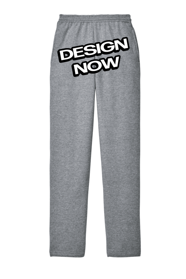 PC78P Sweatpants