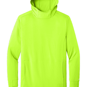 Carhartt Force® Sun Defender™ Long Sleeve Hooded T-Shirt - Includes Print!