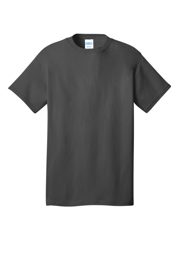 T-MANIA SALE - Image 5