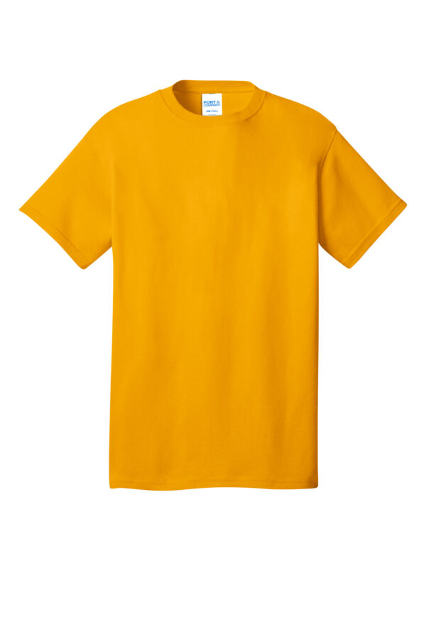 T-MANIA SALE - Image 6