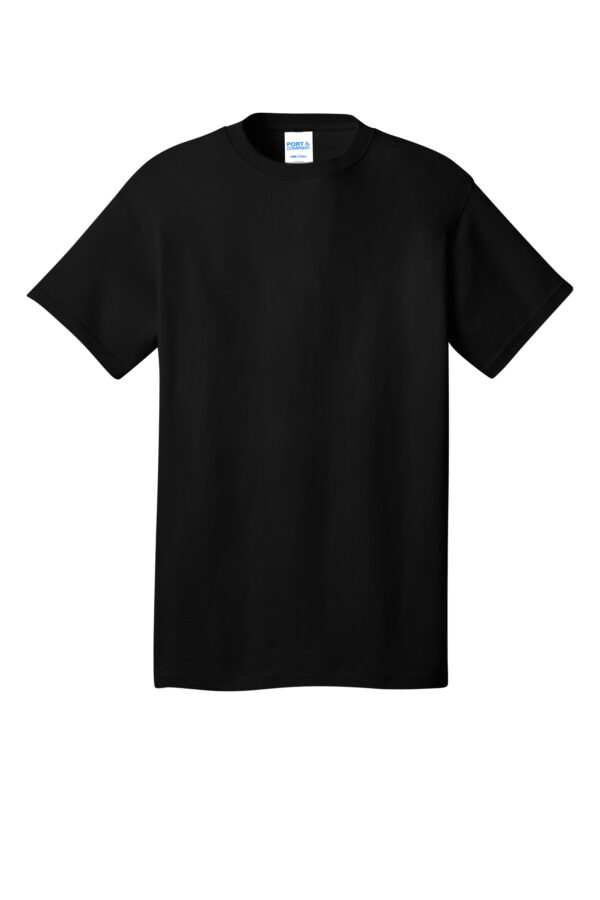 T-MANIA SALE - Image 7