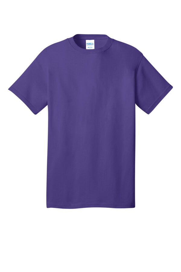 T-MANIA SALE - Image 9