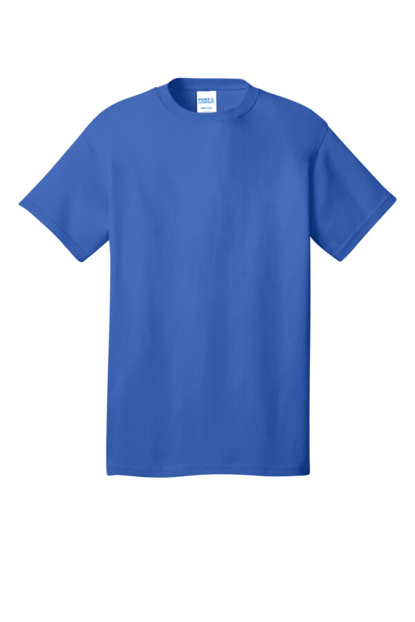 T-MANIA SALE - Image 10
