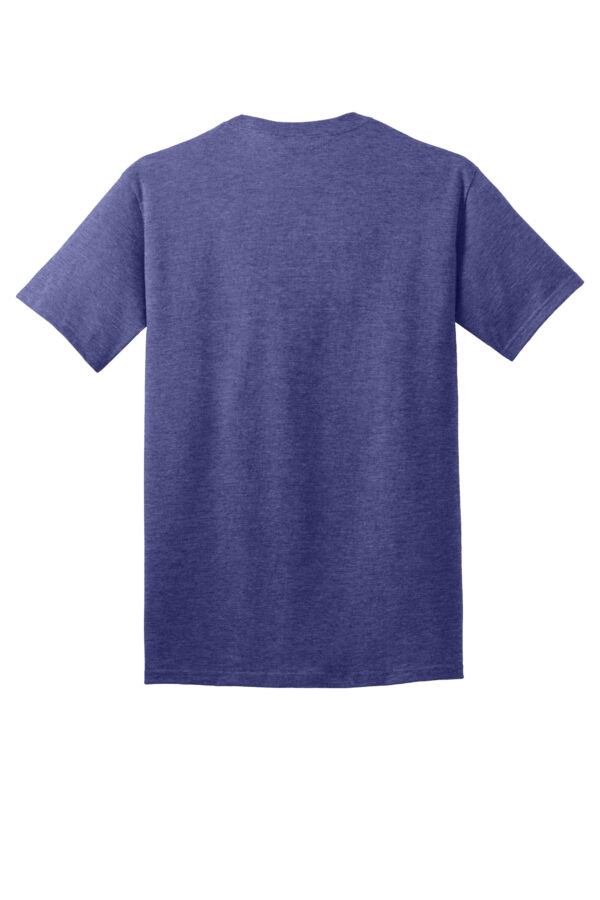 T-MANIA SALE - Image 2